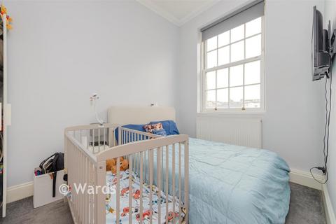 1 bedroom apartment for sale, Darnley Street, Gravesend, Kent