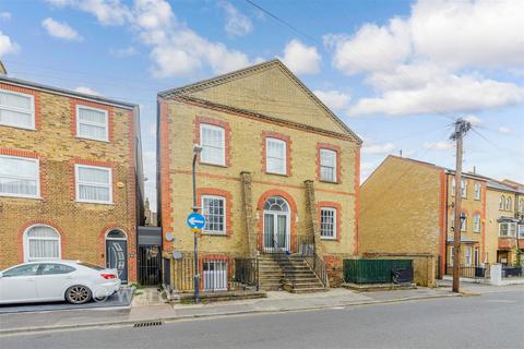 1 bedroom apartment for sale, Rivermill House, Gravesend DA11