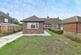 Shenley Road, Bletchley, Milton Keynes