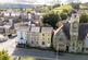 The Strand, Builth Wells, LD2