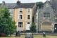 The Strand, Builth Wells, LD2 photo 2