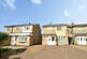 Countrymans Way, East Goscote, LE7