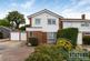 The Spinney, Potters Bar, Hertfordshire, EN6