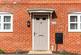 Willows End, Scraptoft, LE7 photo 2