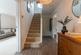 Willows End, Scraptoft, LE7 photo 3