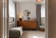 Willows End, Scraptoft, LE7 photo 5