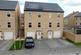Dogrose Avenue, Beverley