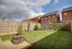 Dogrose Avenue, Beverley photo 4