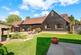 Vicarage Lane, Capel, Dorking, Surrey, RH5