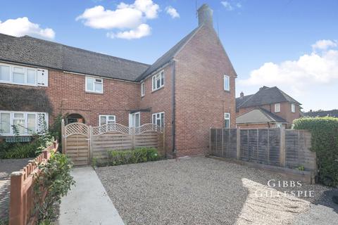 2 bedroom flat to rent, Hillside Close, Chalfont St. Peter, Gerrards Cross, SL9