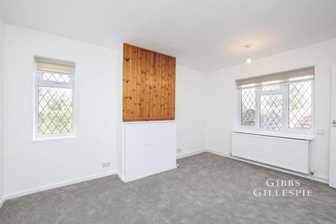 2 bedroom flat to rent, Hillside Close, Chalfont St. Peter, Gerrards Cross, SL9