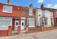 Vicarage Terrace, Coxhoe, Durham