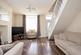 Vicarage Terrace, Coxhoe, Durham photo 2