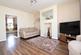 Vicarage Terrace, Coxhoe, Durham photo 3