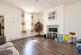 Vicarage Terrace, Coxhoe, Durham photo 5