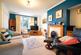 Pitmaston Road, Hall Green photo 2