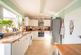 Pitmaston Road, Hall Green photo 5