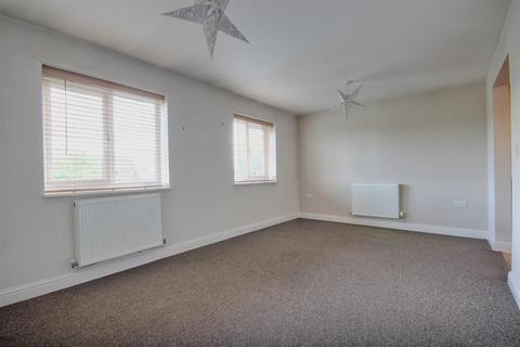 undefined, Nicholson Close, Beverley