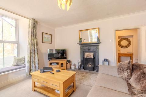 2 bedroom semi-detached house for sale, Brook House, Askrigg, Leyburn