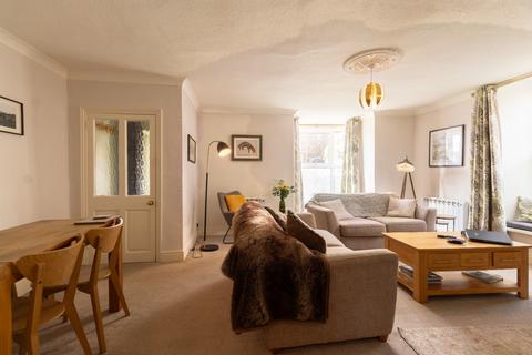 2 bedroom semi-detached house for sale, Brook House, Askrigg, Leyburn