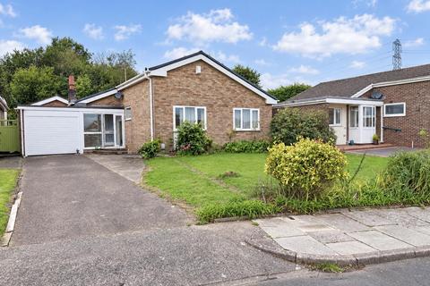 3 bedroom detached bungalow for sale, Craig Hir, Radyr, Cardiff