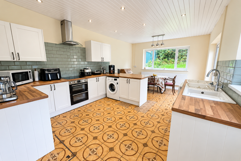 3 bedroom detached bungalow for sale, Craig Hir, Radyr, Cardiff