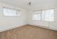 Long Drive, Ruislip, HA4 photo 4