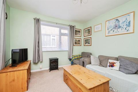 3 bedroom detached bungalow for sale, Howard Road, Plymouth