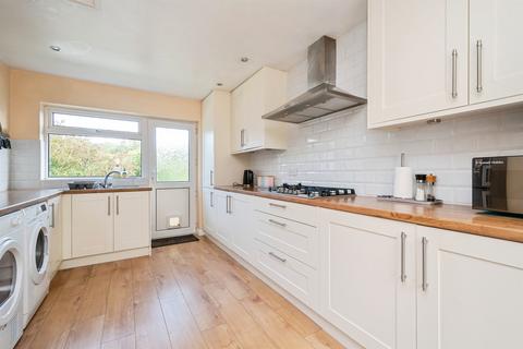 3 bedroom detached bungalow for sale, Howard Road, Plymouth