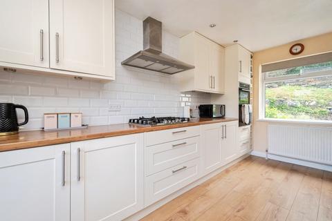 3 bedroom detached bungalow for sale, Howard Road, Plymouth