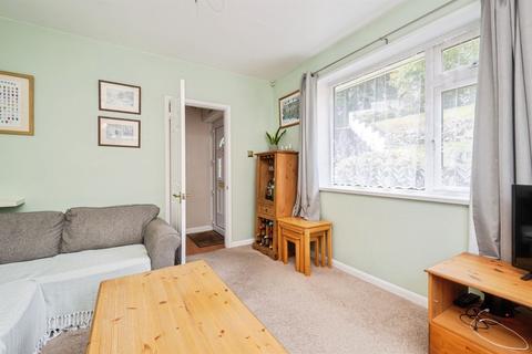3 bedroom detached bungalow for sale, Howard Road, Plymouth
