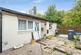 Rassau Road, Rassau, EBBW VALE