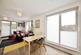 Avenue Road, London, N14 photo 2