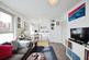Avenue Road, London, N14 photo 3