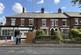 156 Unthank Road, Norwich, Norfolk NR2 2AB