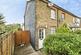 Abbs Cross Lane, Hornchurch, RM12