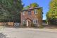 Beech Hill Road, Swanland