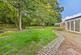 Beech Hill Road, Swanland photo 3