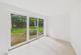 Beech Hill Road, Swanland photo 5