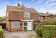 Marshalswick Lane, St Albans, AL1