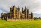 Donaldson Drive, West End, Edinburgh, EH12