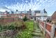 Tunstall Terrace, Sunderland