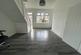 Tunstall Terrace, Sunderland photo 2