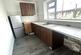 Tunstall Terrace, Sunderland photo 3