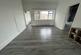 Tunstall Terrace, Sunderland photo 5
