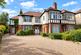 Whitefriars Crescent, Westcliff-on-Sea, Essex