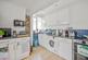 Gainsborough Avenue, Manor Park, London, E12