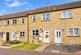 Azalea Drive, Up Hatherley, Cheltenham, Gloucestershire, GL51