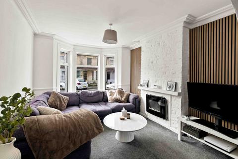 3 bedroom terraced house for sale, Thanet Gardens, Folkestone, CT19