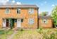 McLeod Road, Abbey Wood